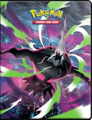 Pokemon Products - Treasure Chest Games